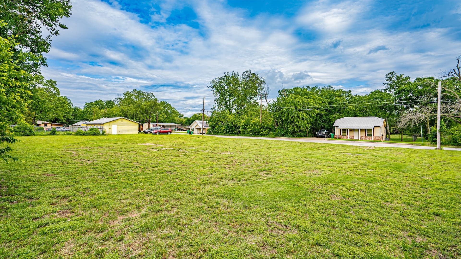 0.35 acres in Erath County - photo 27
