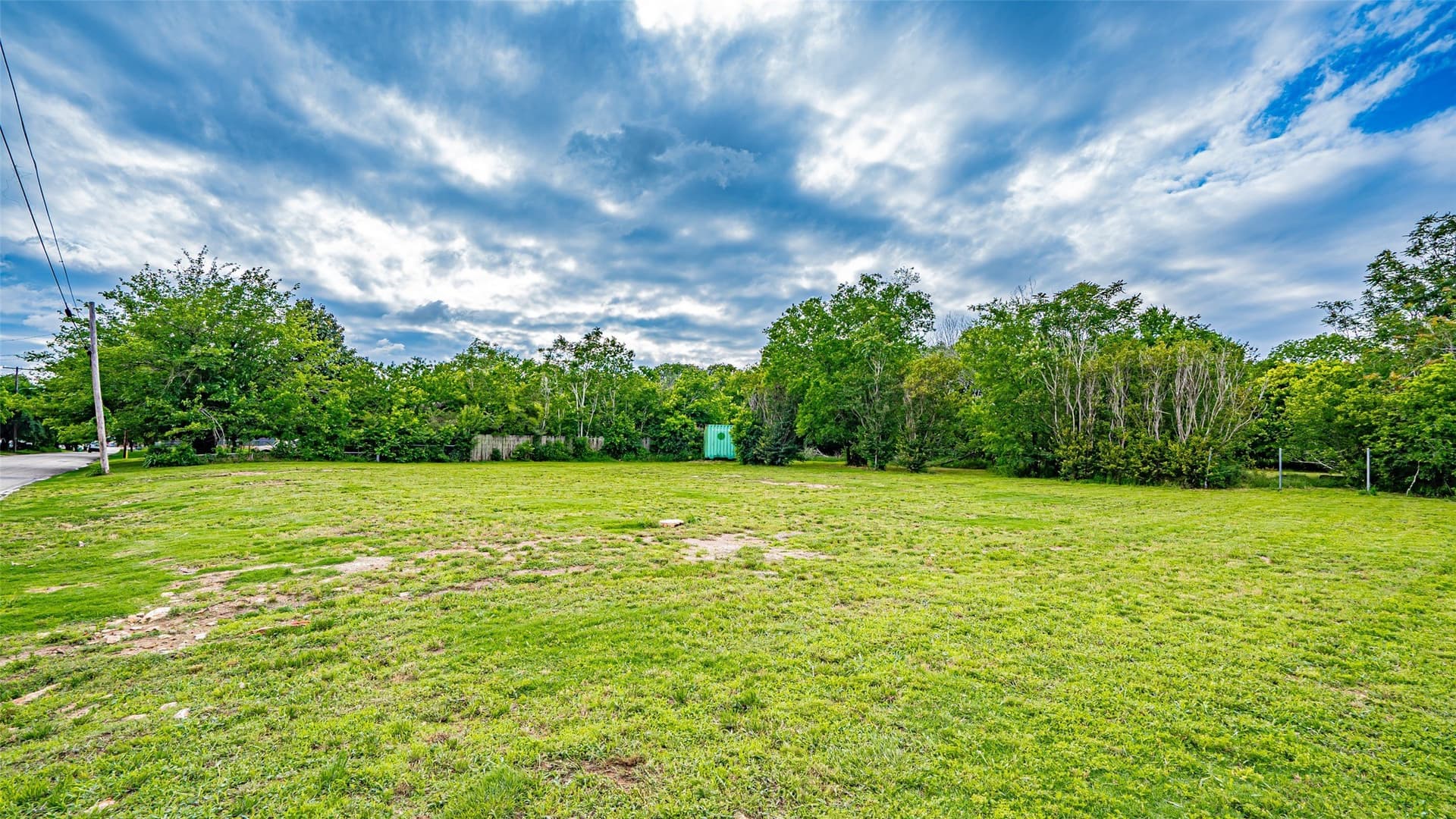 0.35 acres in Erath County - photo 23
