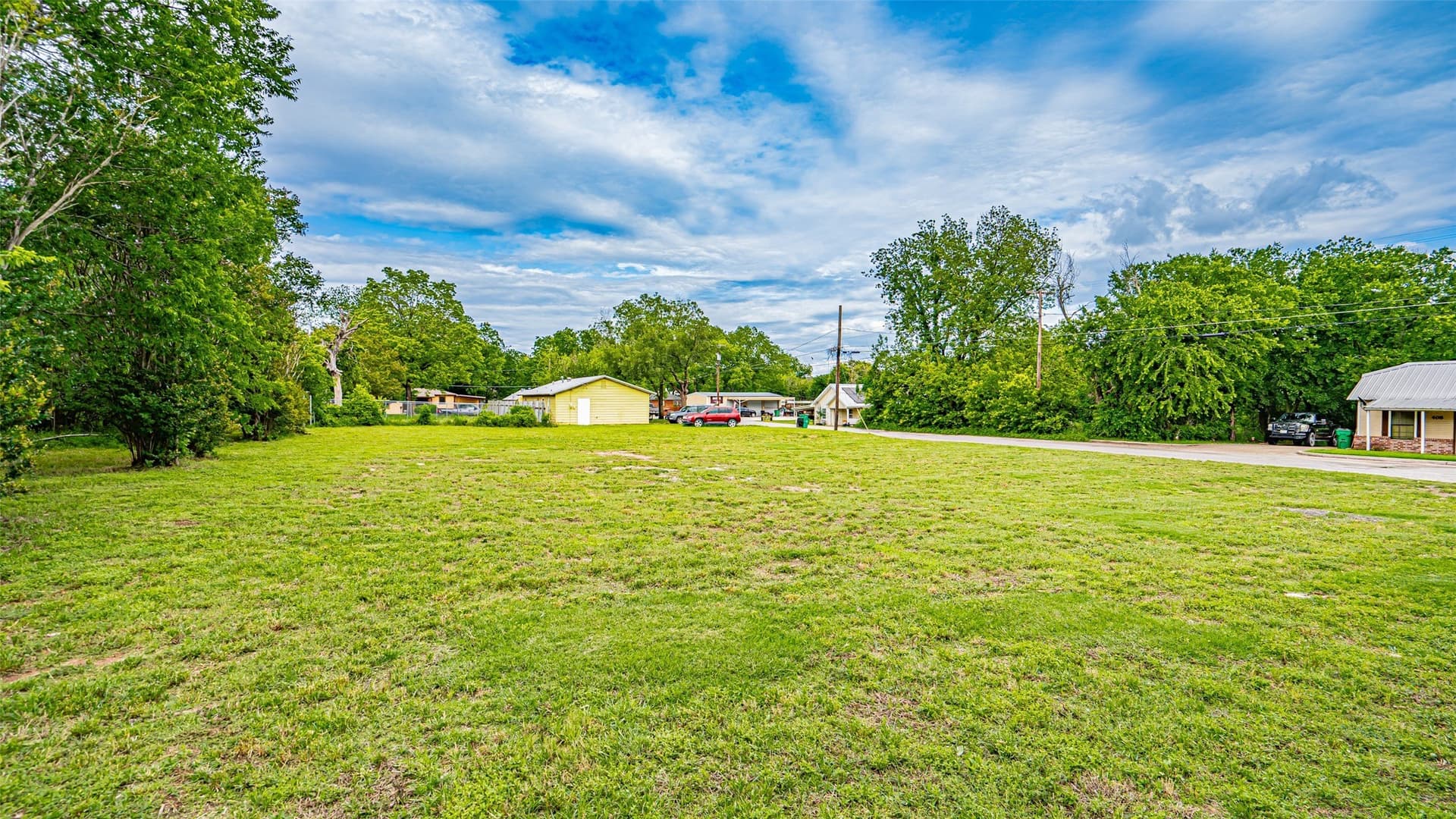 0.35 acres in Erath County - photo 28