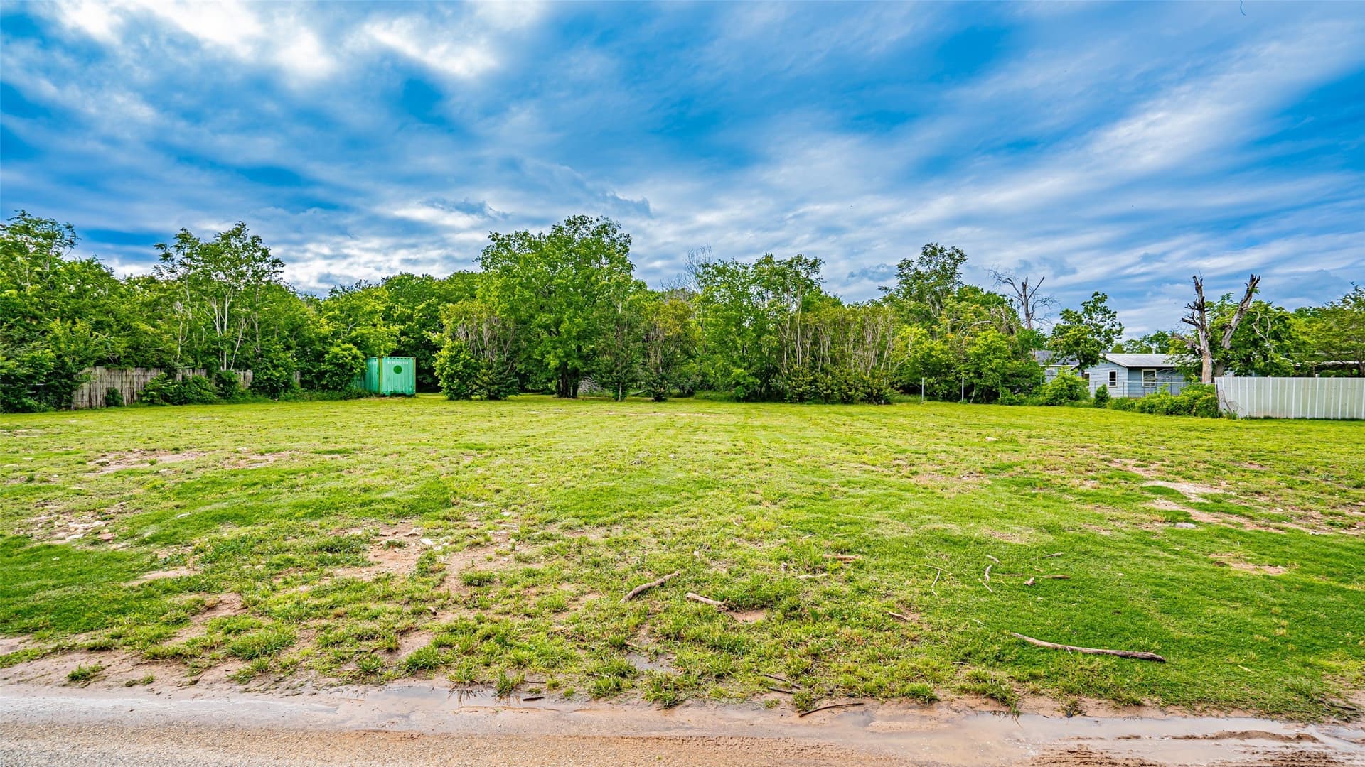 0.35 acres in Erath County - photo 31