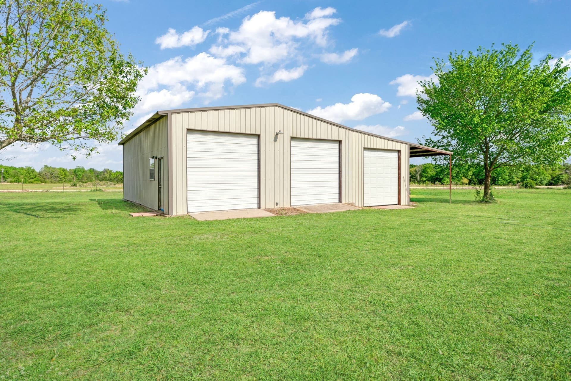 10.46 acres in Lamar County gallery image 3