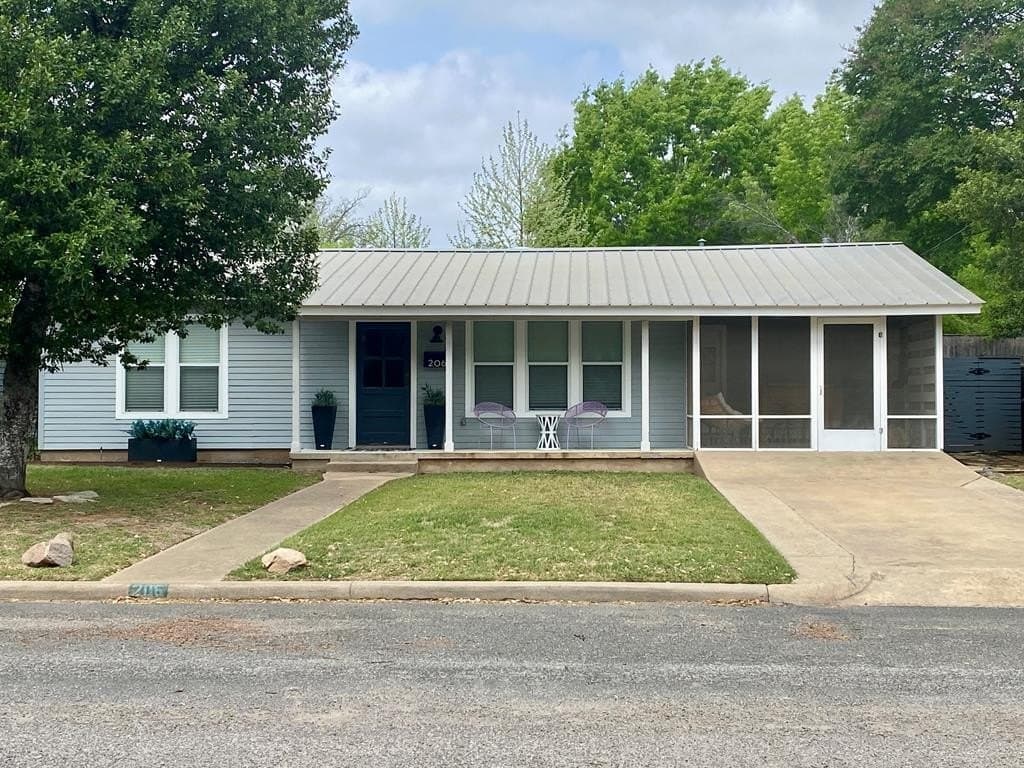 0.17 acres in Gillespie County gallery image 3