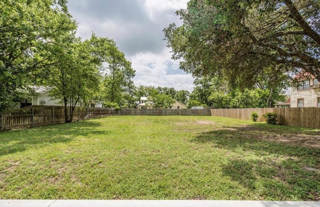 0.17 acres in Gillespie County featured view