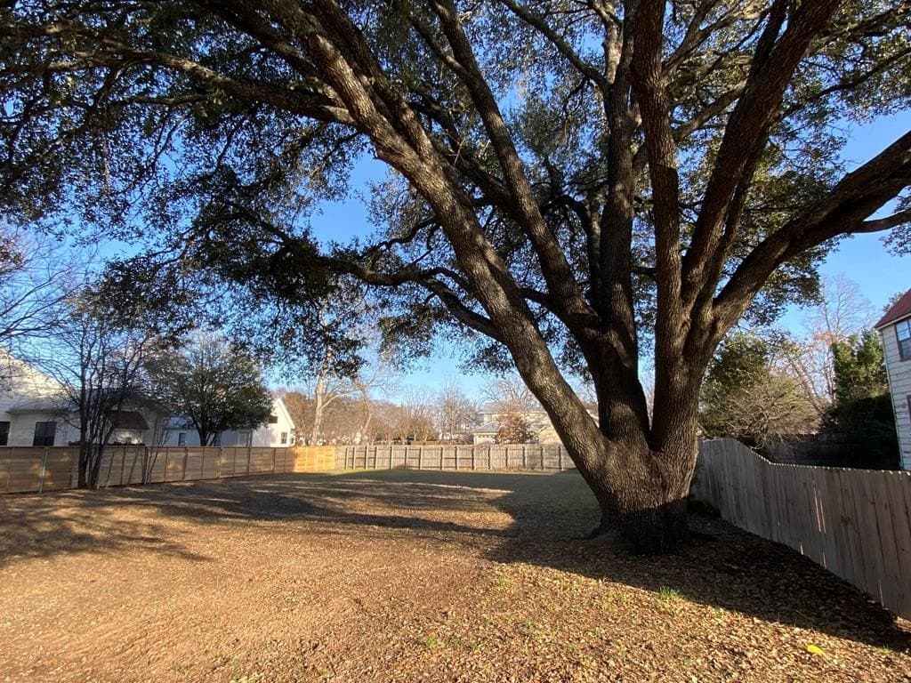 0.17 acres in Gillespie County gallery image 2