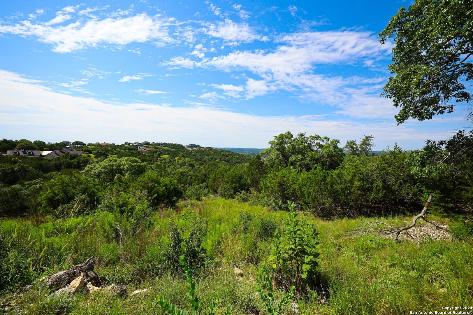 2.17 acres in Comal County - photo 16
