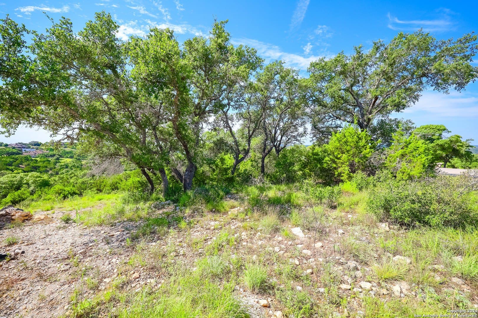 2.17 acres in Comal County - photo 18