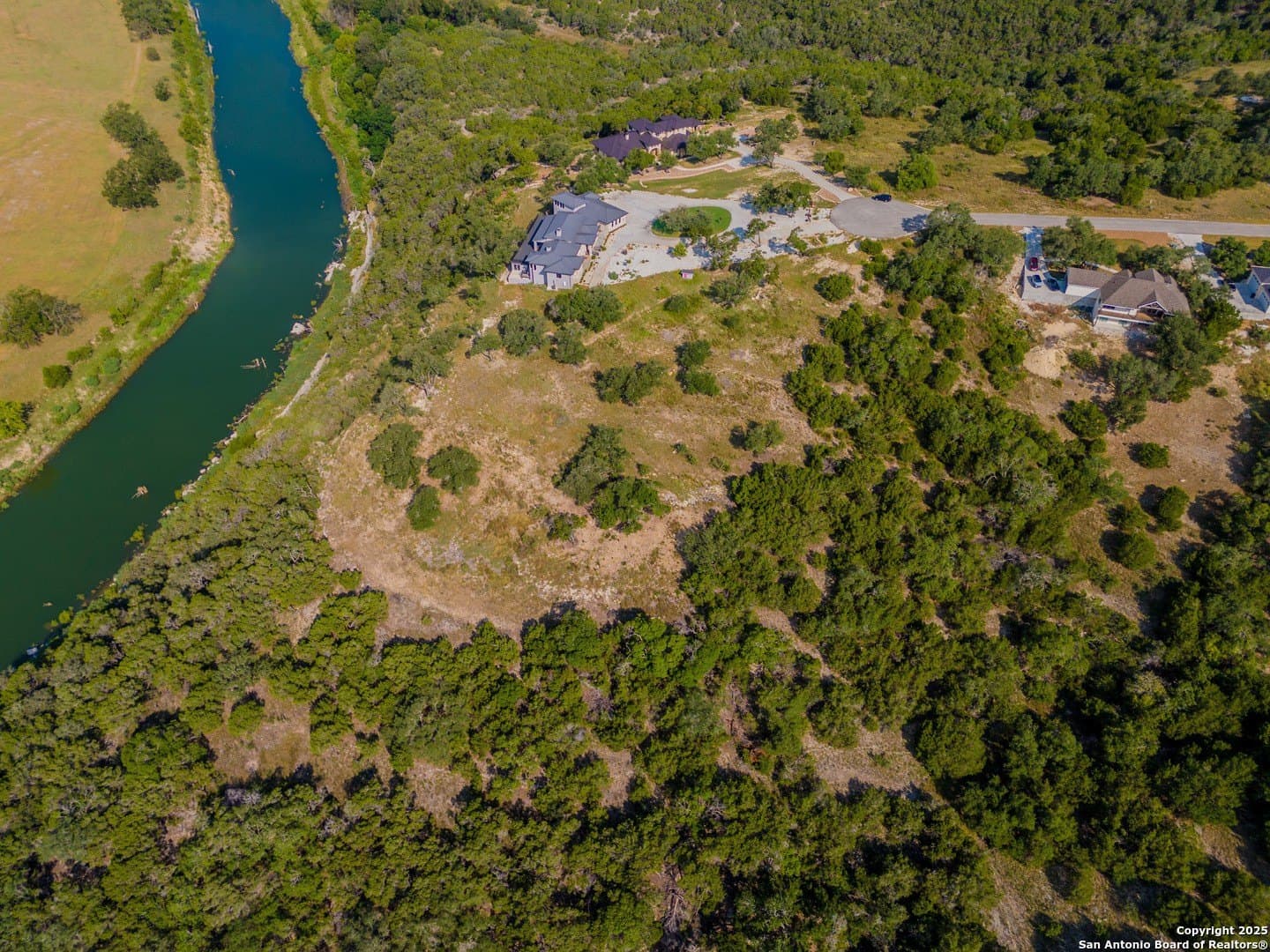 2.17 acres in Comal County - photo 12