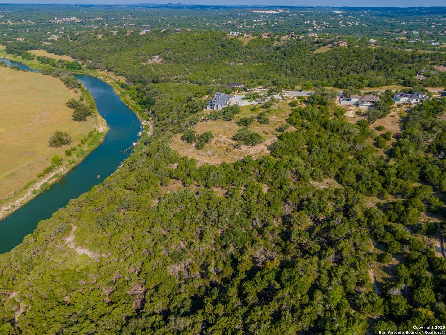 2.17 acres in Comal County - photo 11