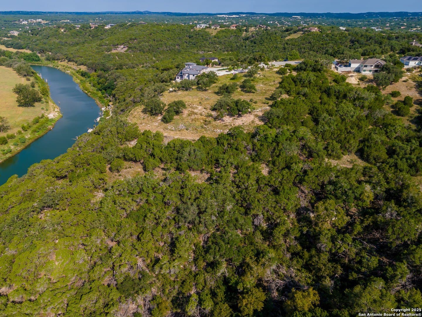 2.17 acres in Comal County - photo 15