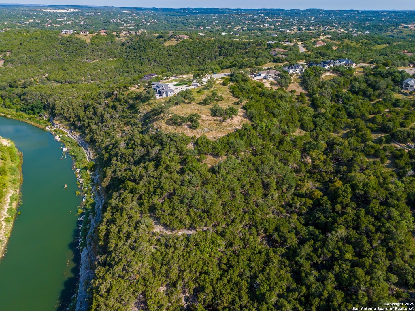 2.17 acres in Comal County - photo 10