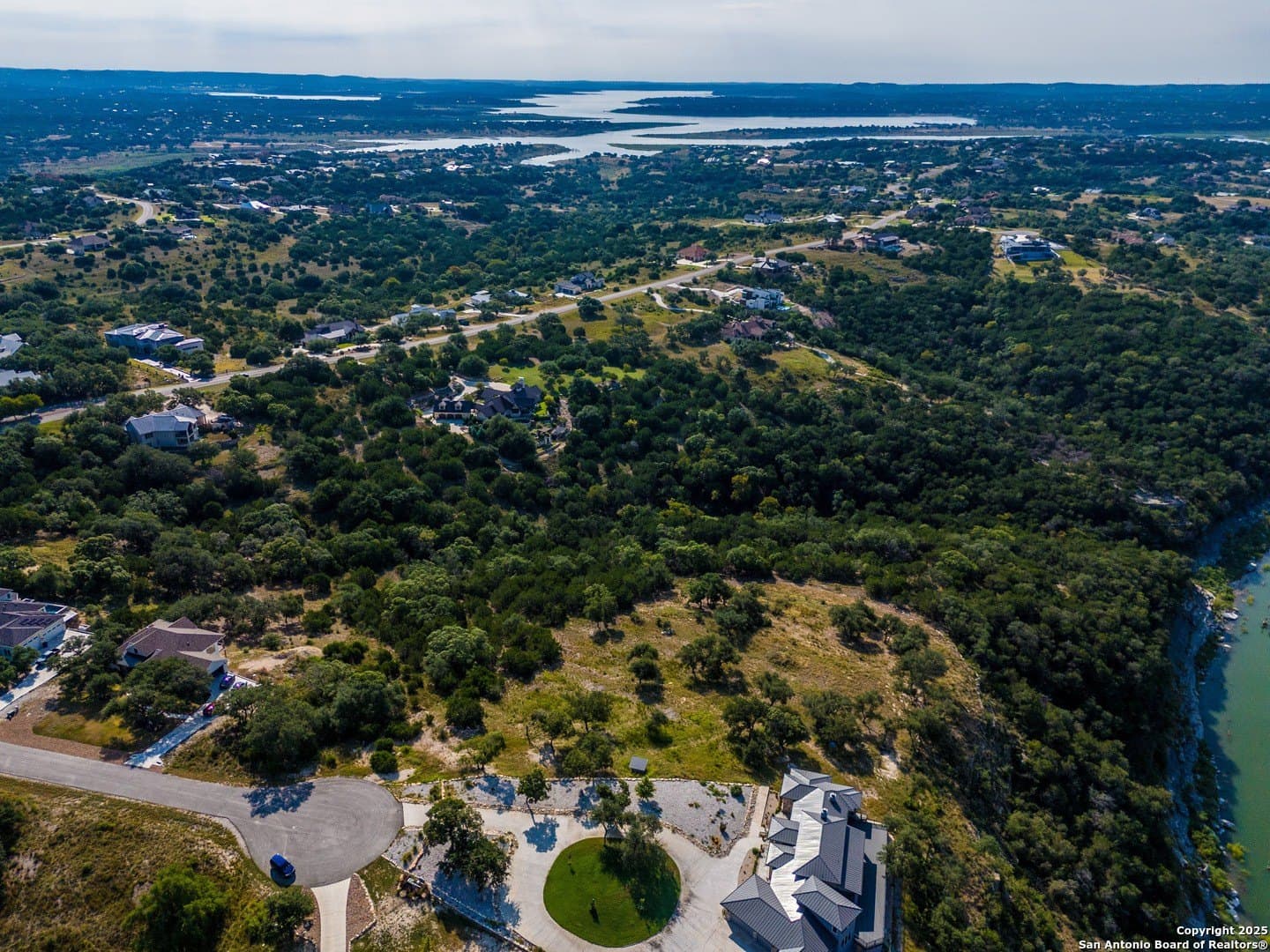 2.17 acres in Comal County - photo 3