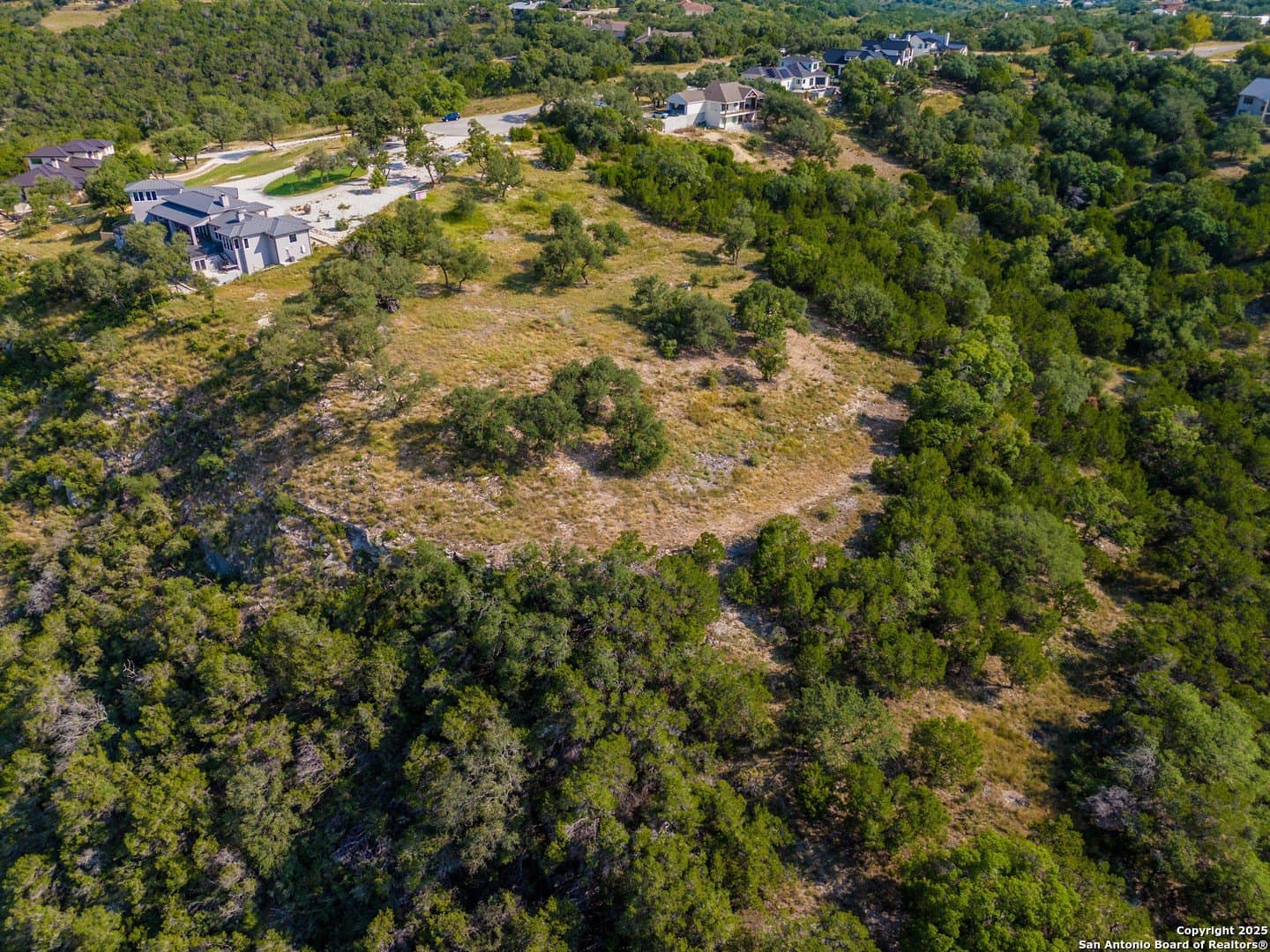 2.17 acres in Comal County - photo 14