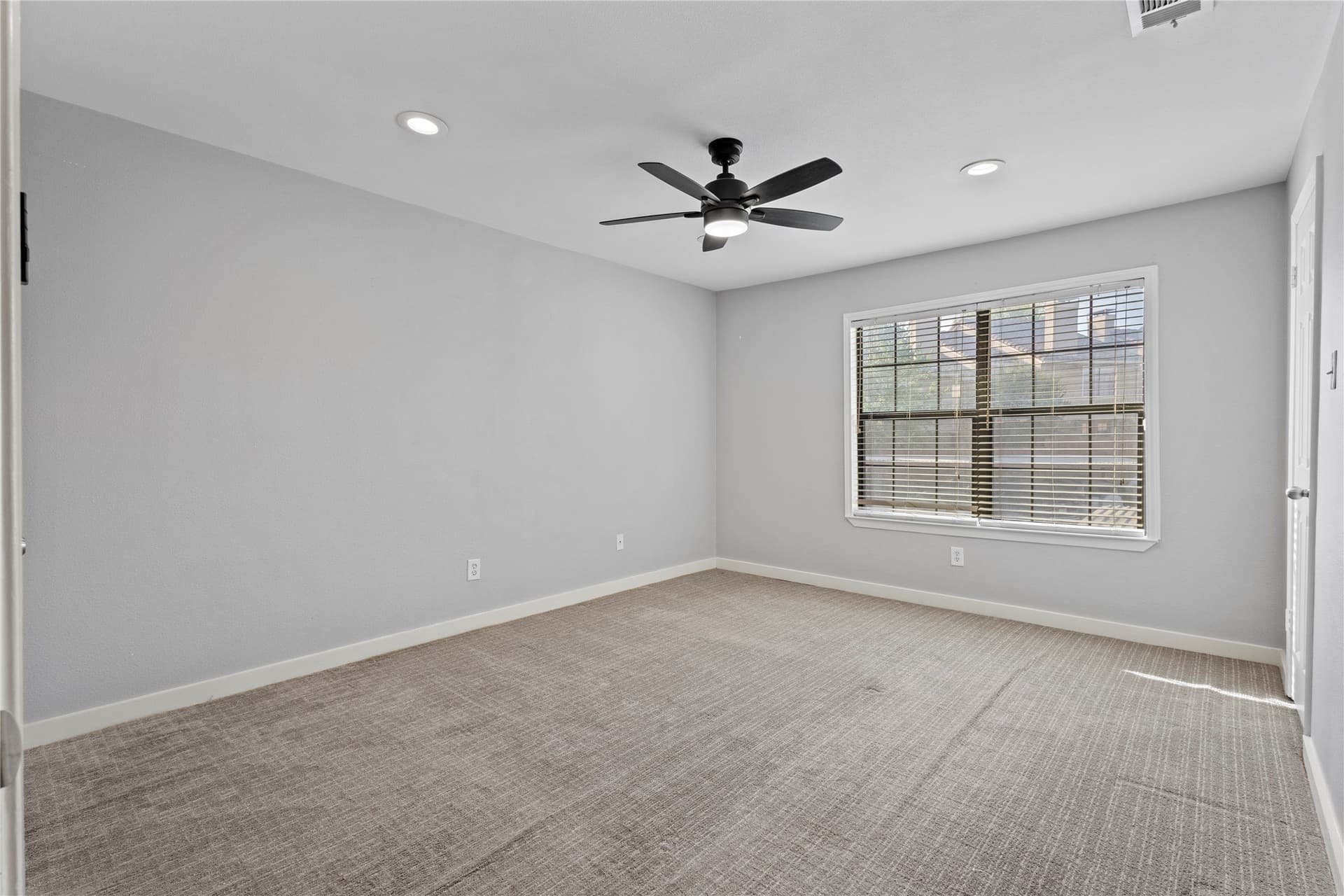 25.76 acres in Dallas County - photo 5