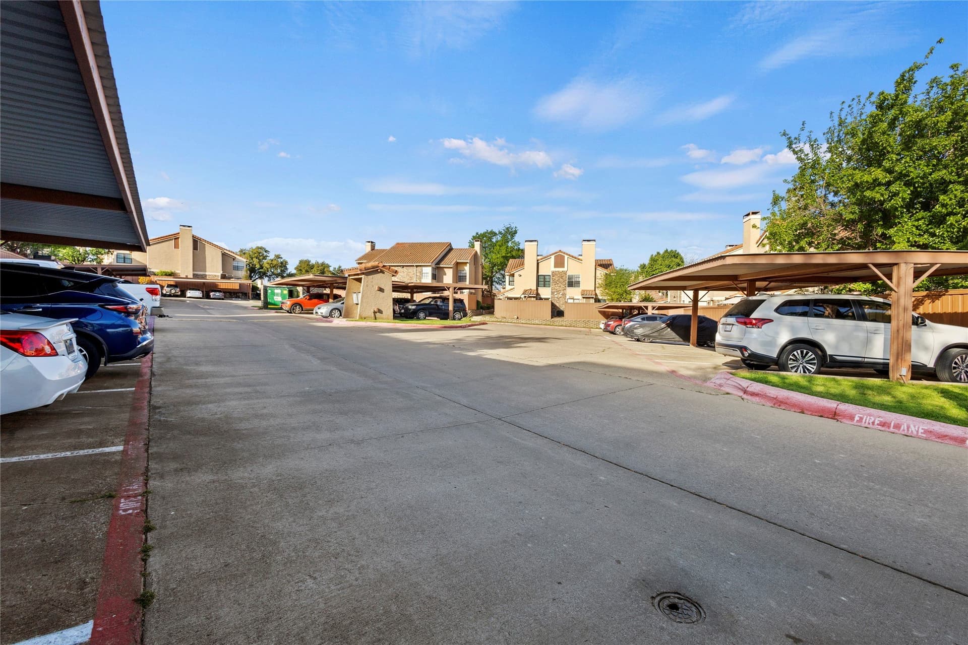 25.76 acres in Dallas County - photo 4