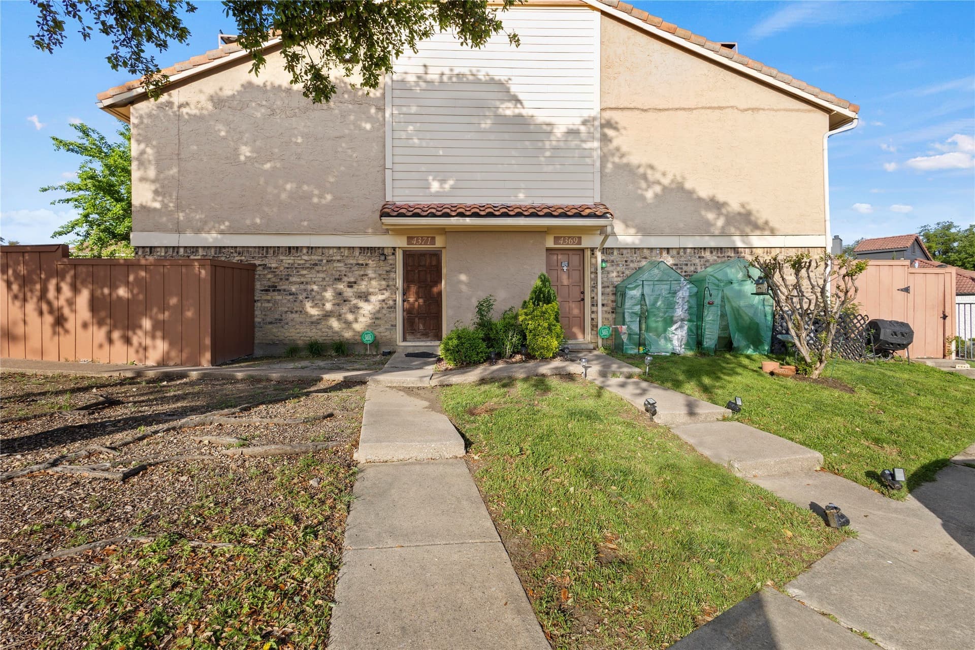 25.76 acres in Dallas County - photo 2