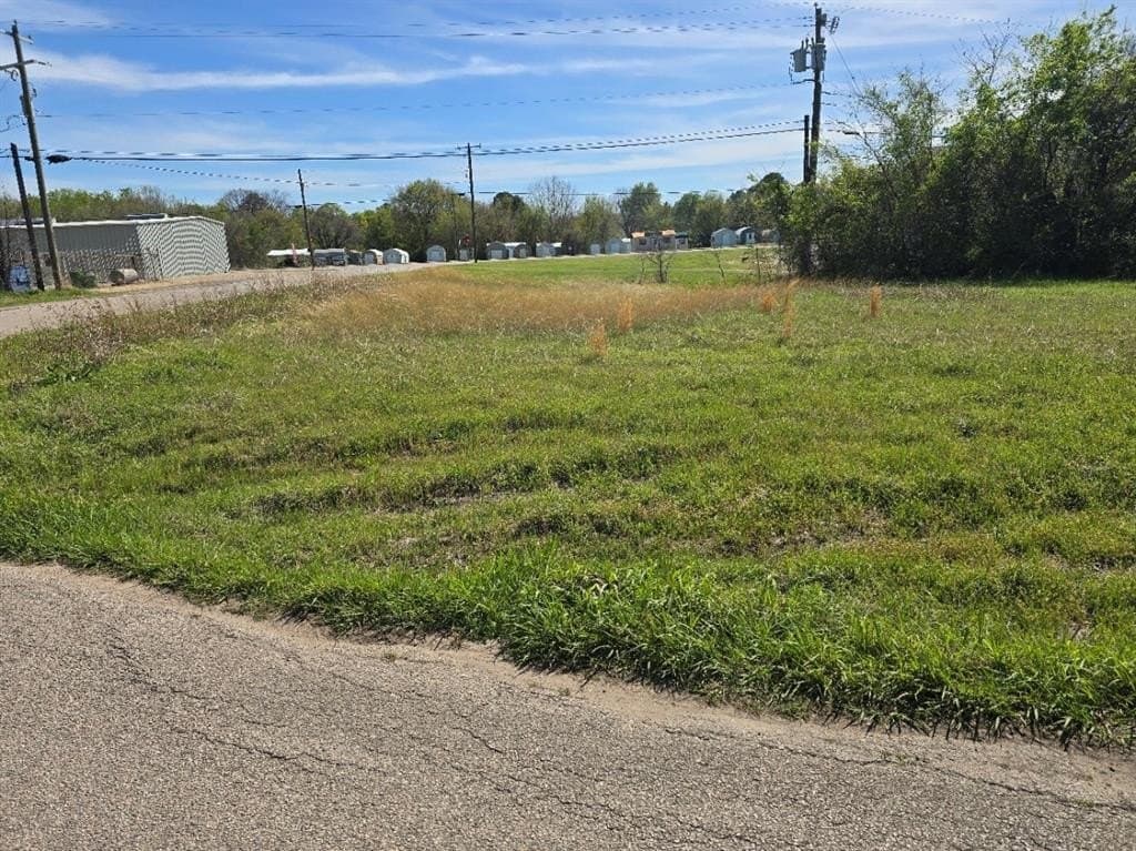0.12 acres in Henderson County featured view