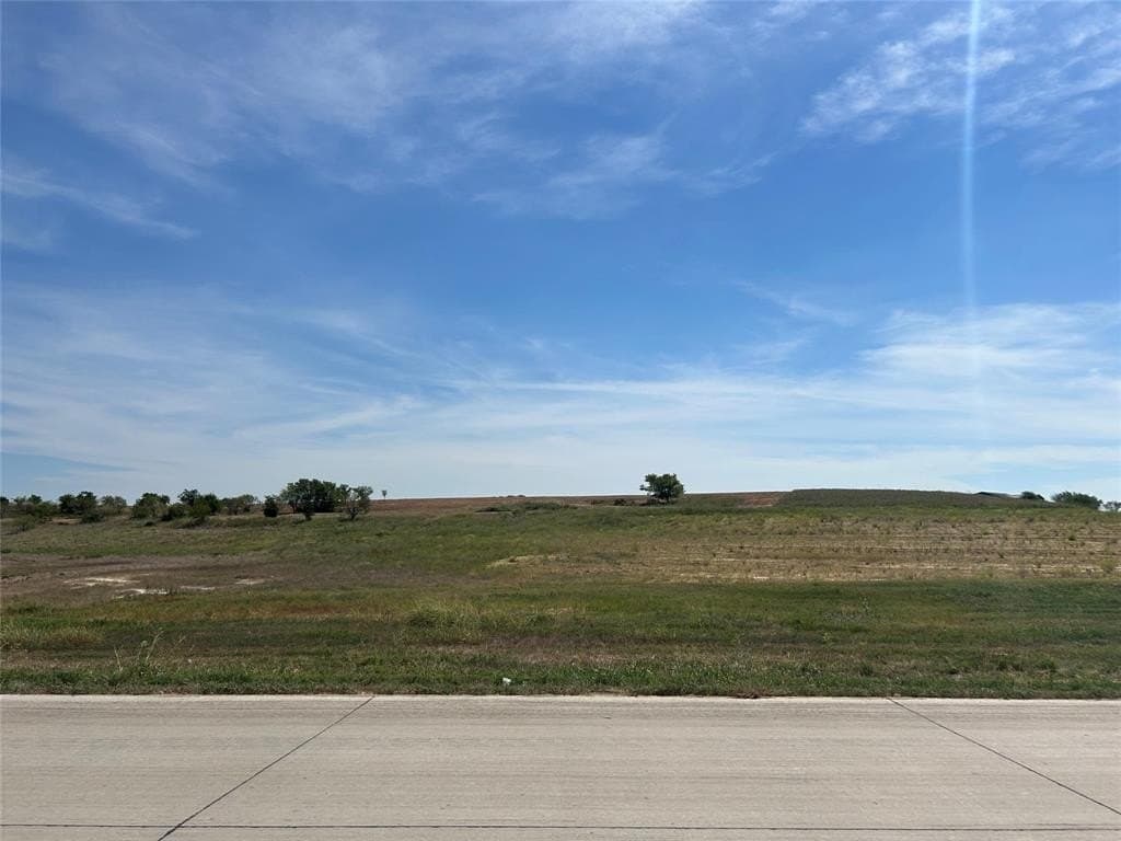 2.03 acres in Parker County gallery image 2