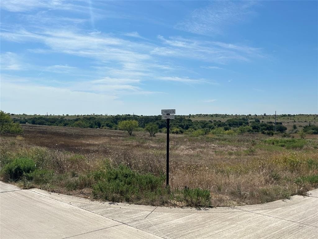 2.03 acres in Parker County featured view