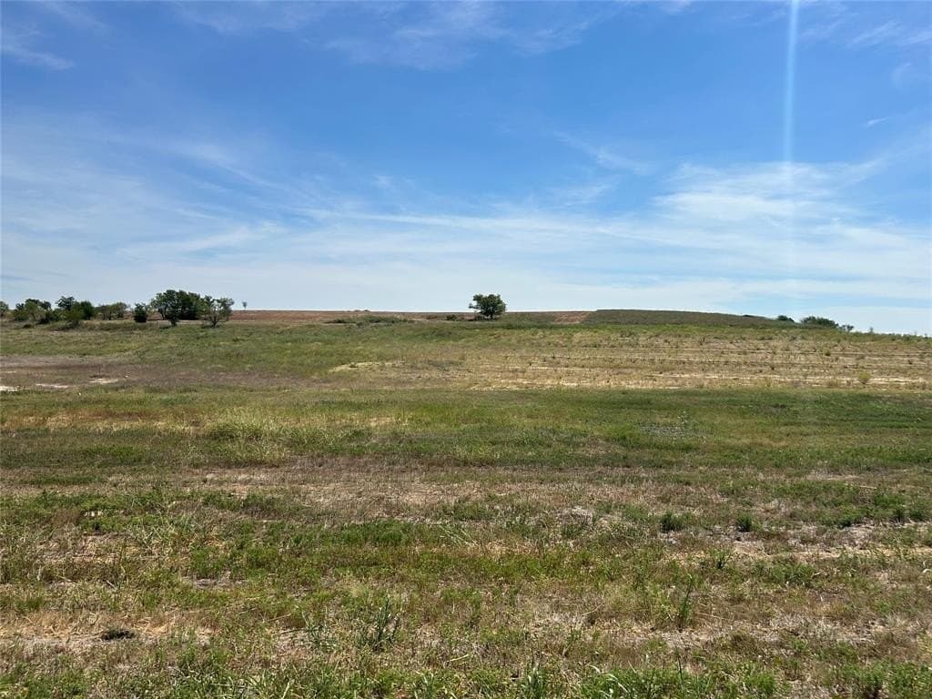 2.03 acres in Parker County gallery image 3