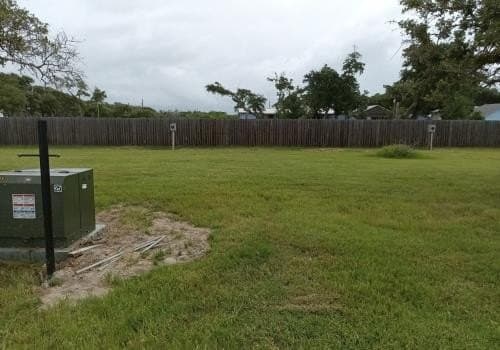 0 acres in Texas County