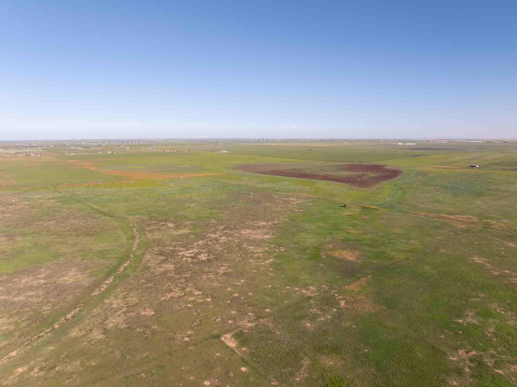 20 acres in Randall County gallery image 4