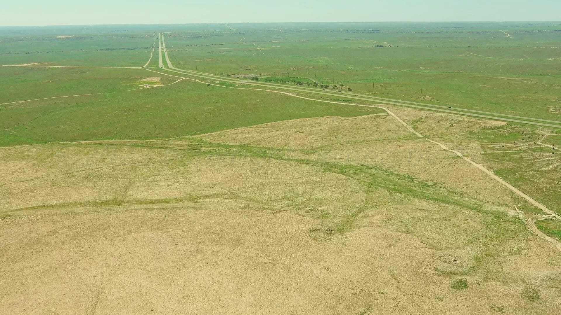 1.02 acres in Moore County - photo 2