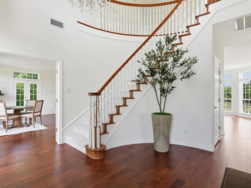 12.2 acres in Parker County gallery image 2