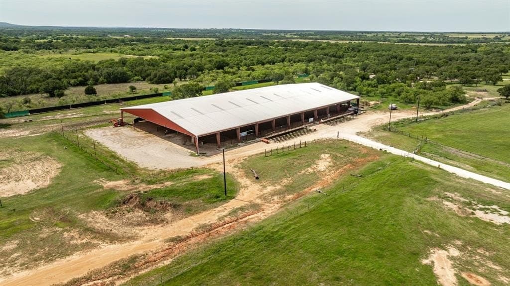 16 acres in Comanche County gallery image 2