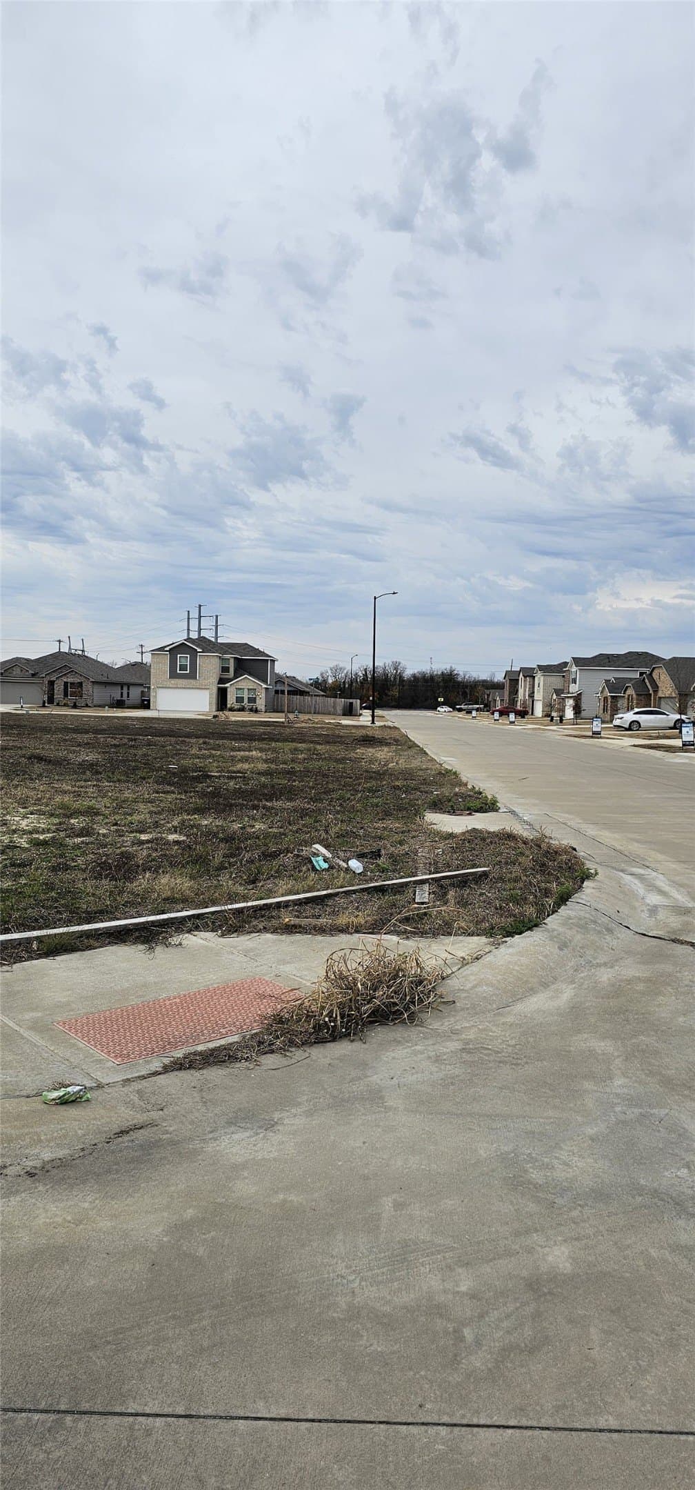 0.17 acres in Hunt County - photo 15