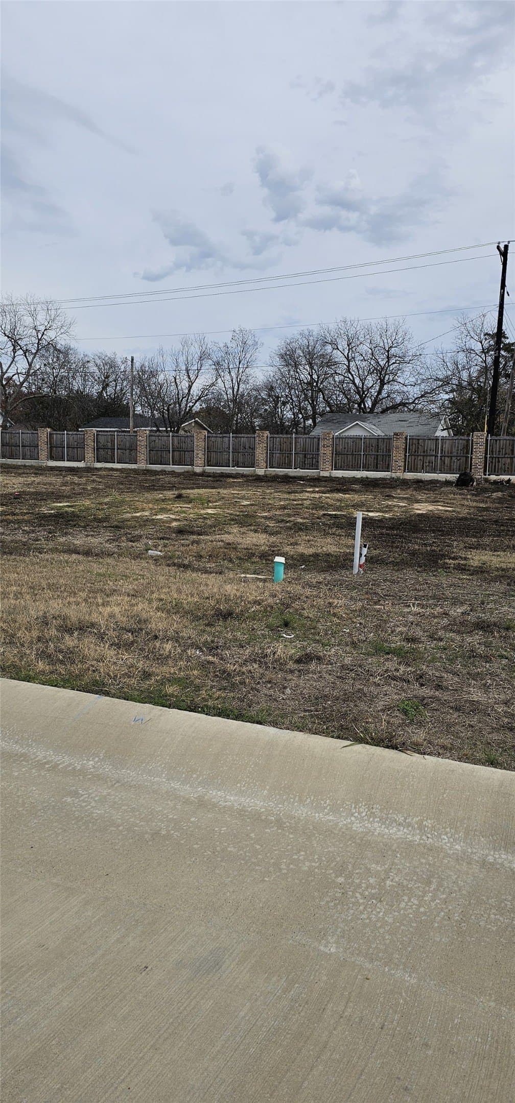 0.17 acres in Hunt County gallery image 4