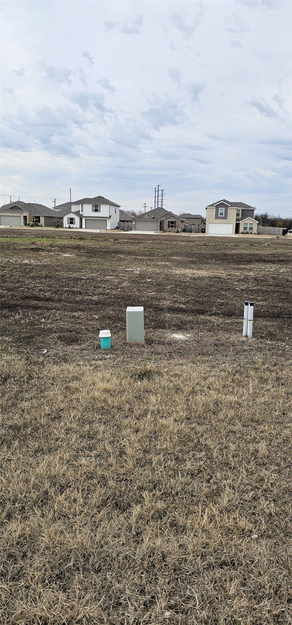 0.17 acres in Hunt County - photo 9