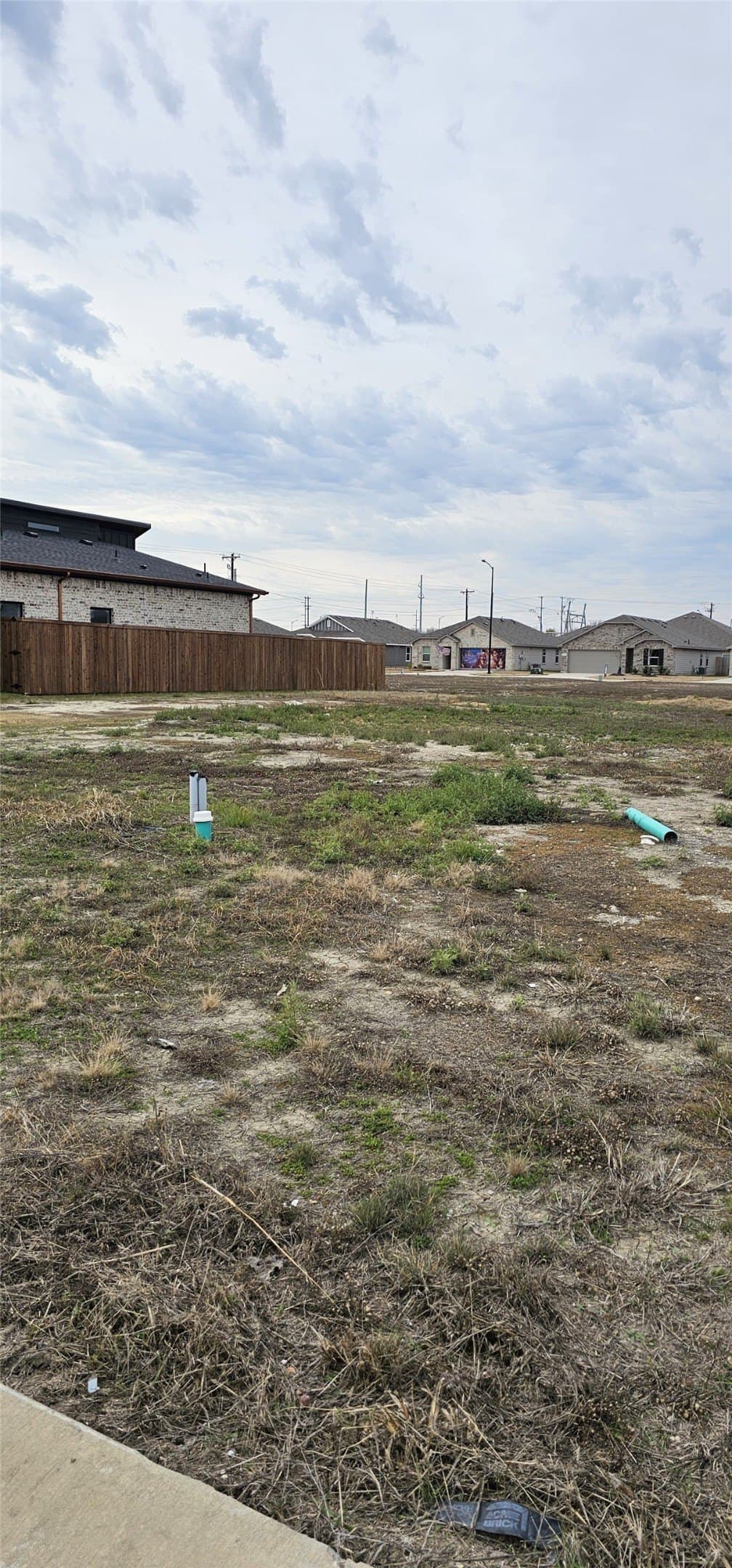 0.17 acres in Hunt County - photo 8