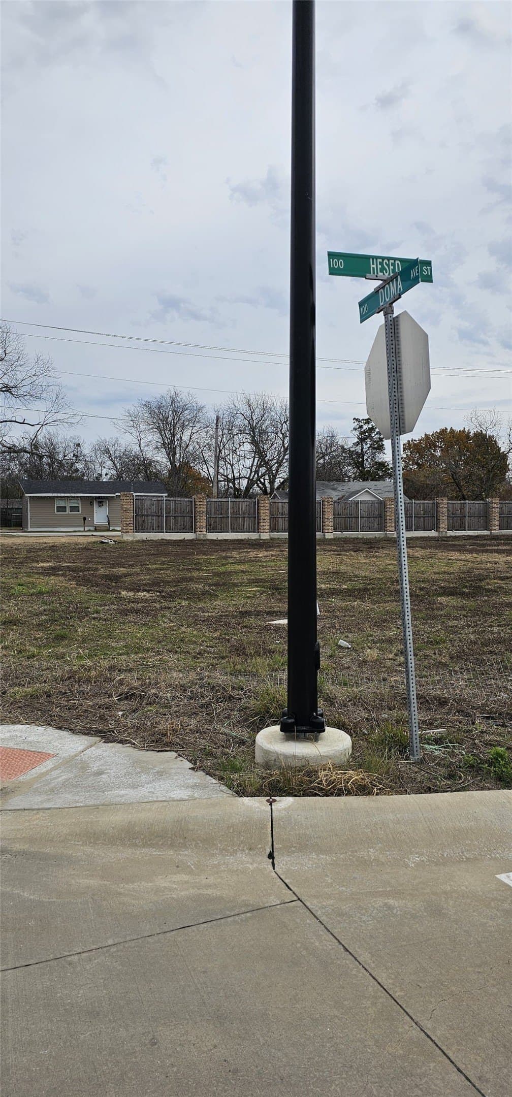 0.17 acres in Hunt County - photo 14