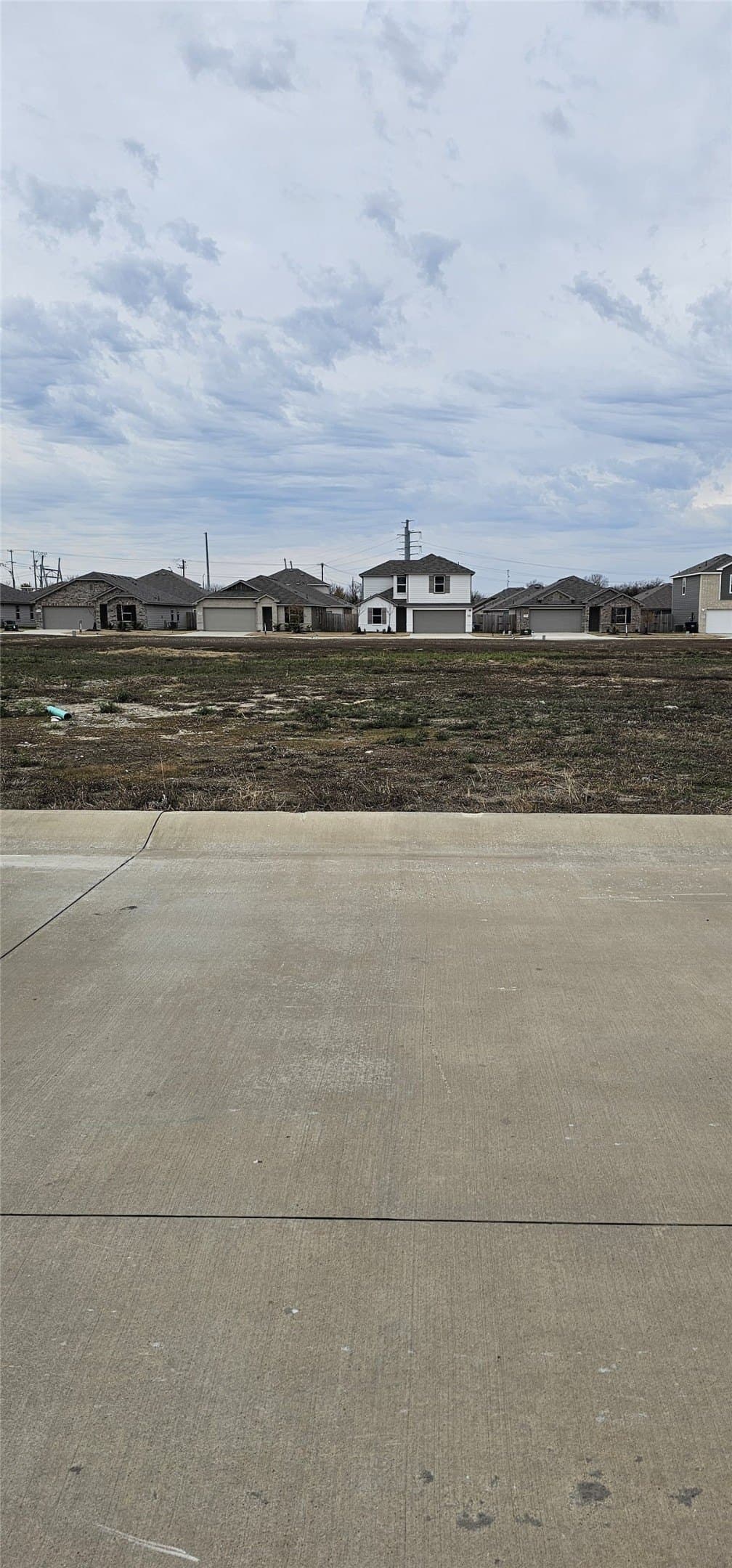 0.17 acres in Hunt County gallery image 2