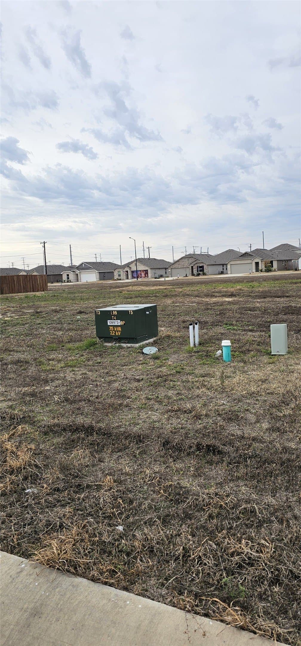 0.17 acres in Hunt County - photo 11