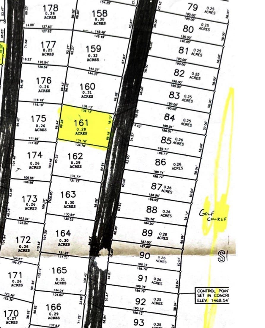 0.28 acres in Brown County - photo 11