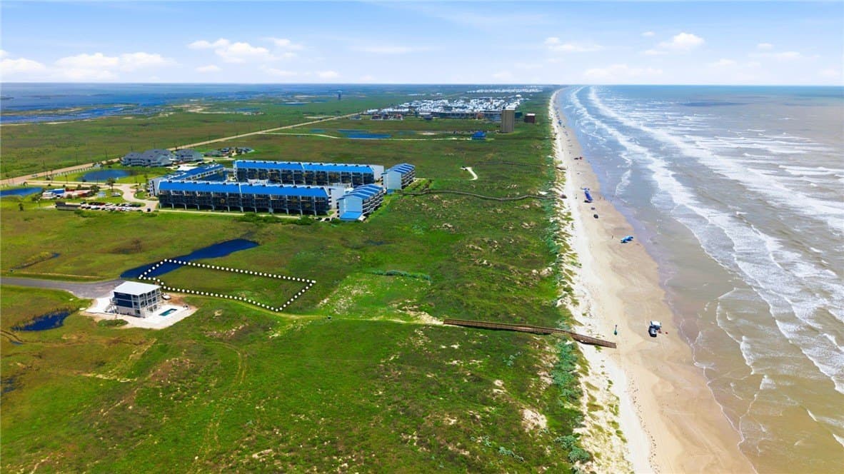 0.81 acres in Nueces County gallery image 2