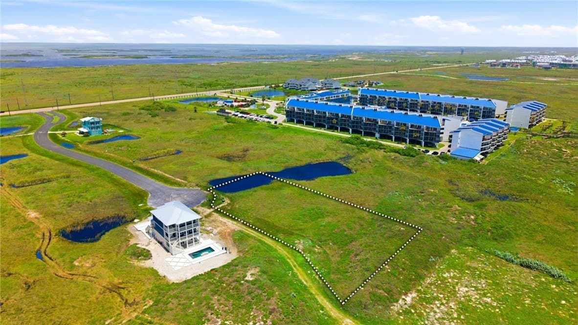0.81 acres in Nueces County gallery image 3