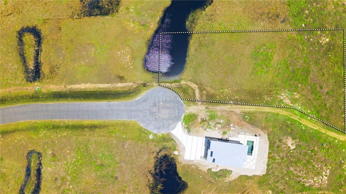 0.81 acres in Nueces County gallery image 4