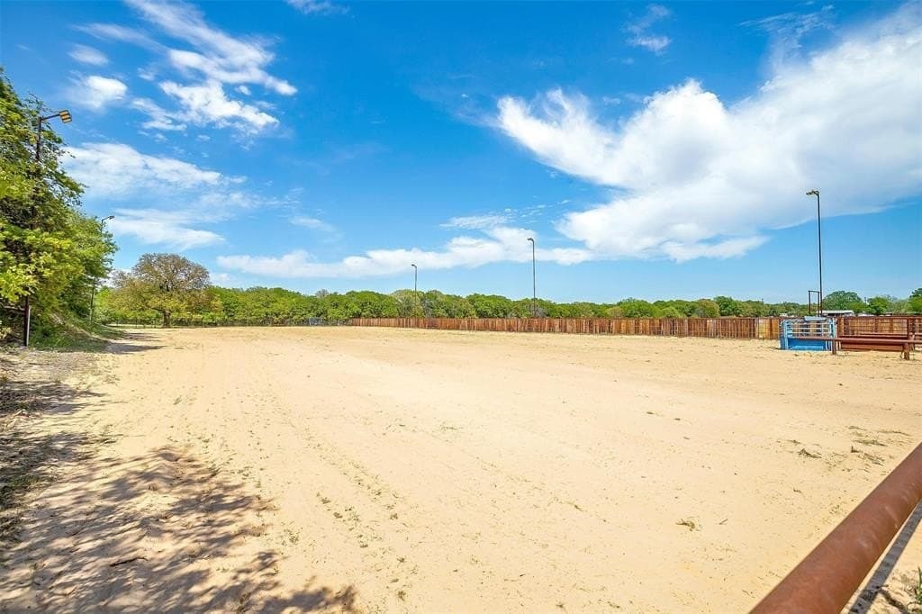 42.74 acres in Wise County featured view