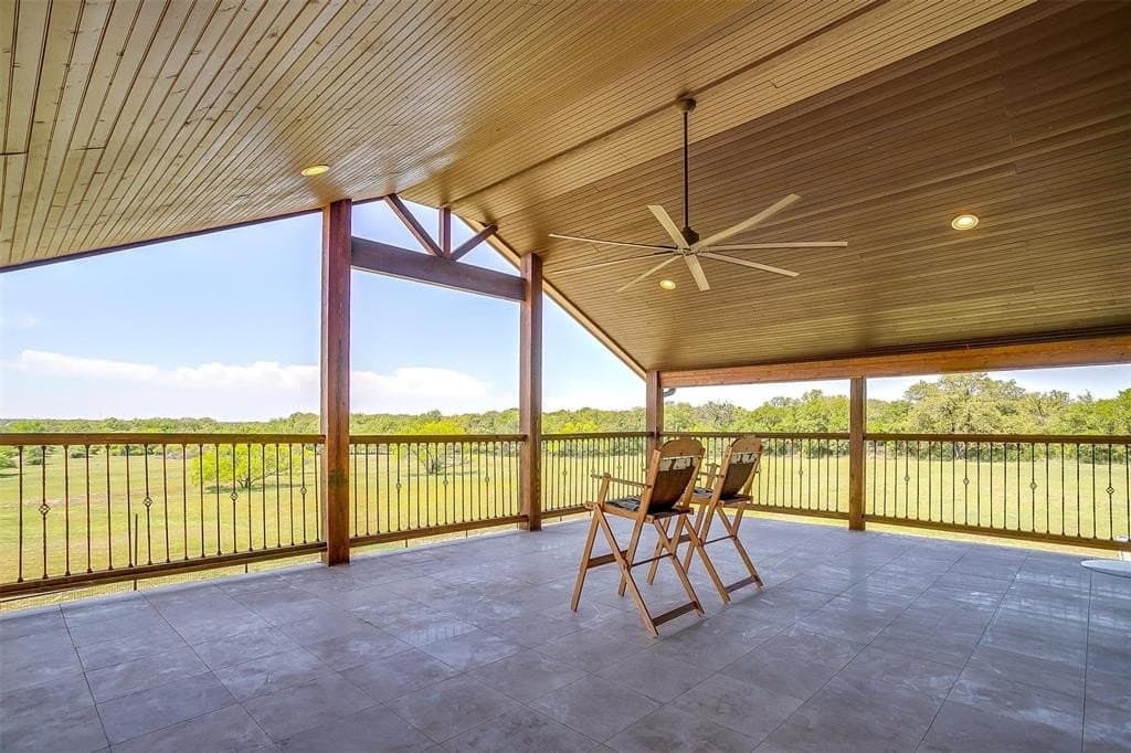 42.74 acres in Wise County gallery image 3