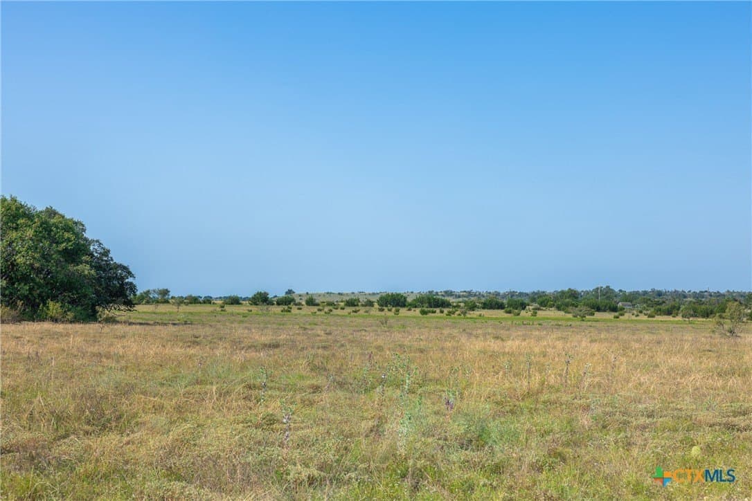49.26 acres in Hamilton County - photo 19