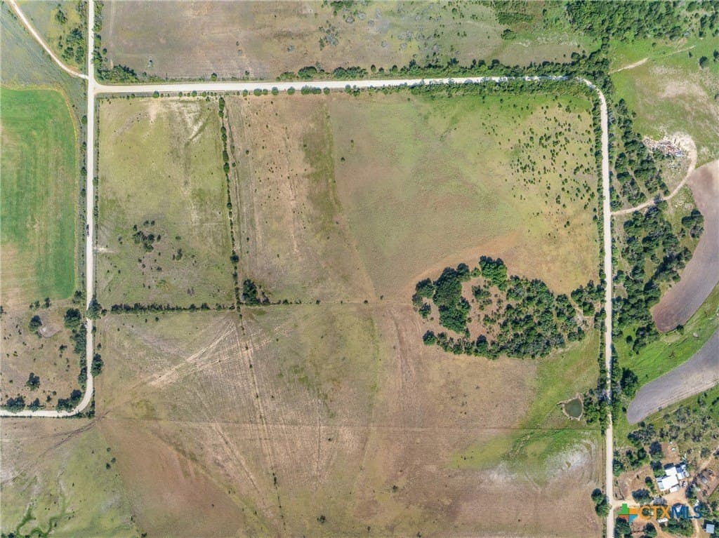 49.26 acres in Hamilton County gallery image 3