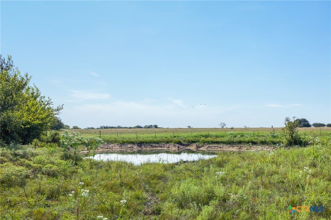 49.26 acres in Hamilton County - photo 21