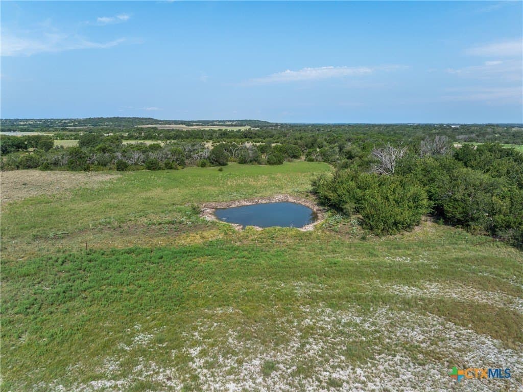 49.26 acres in Hamilton County - photo 8