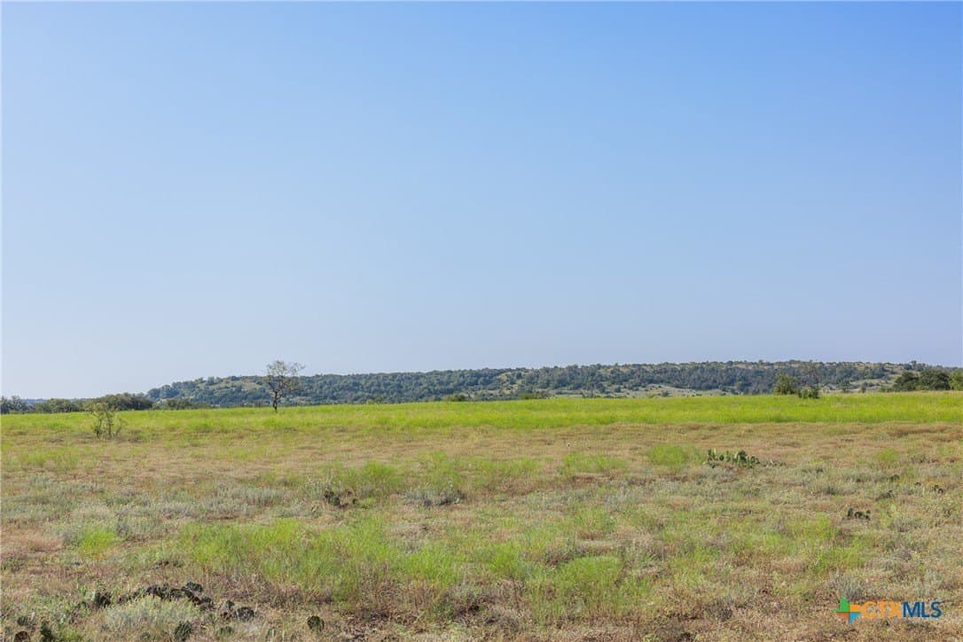 49.26 acres in Hamilton County - photo 20