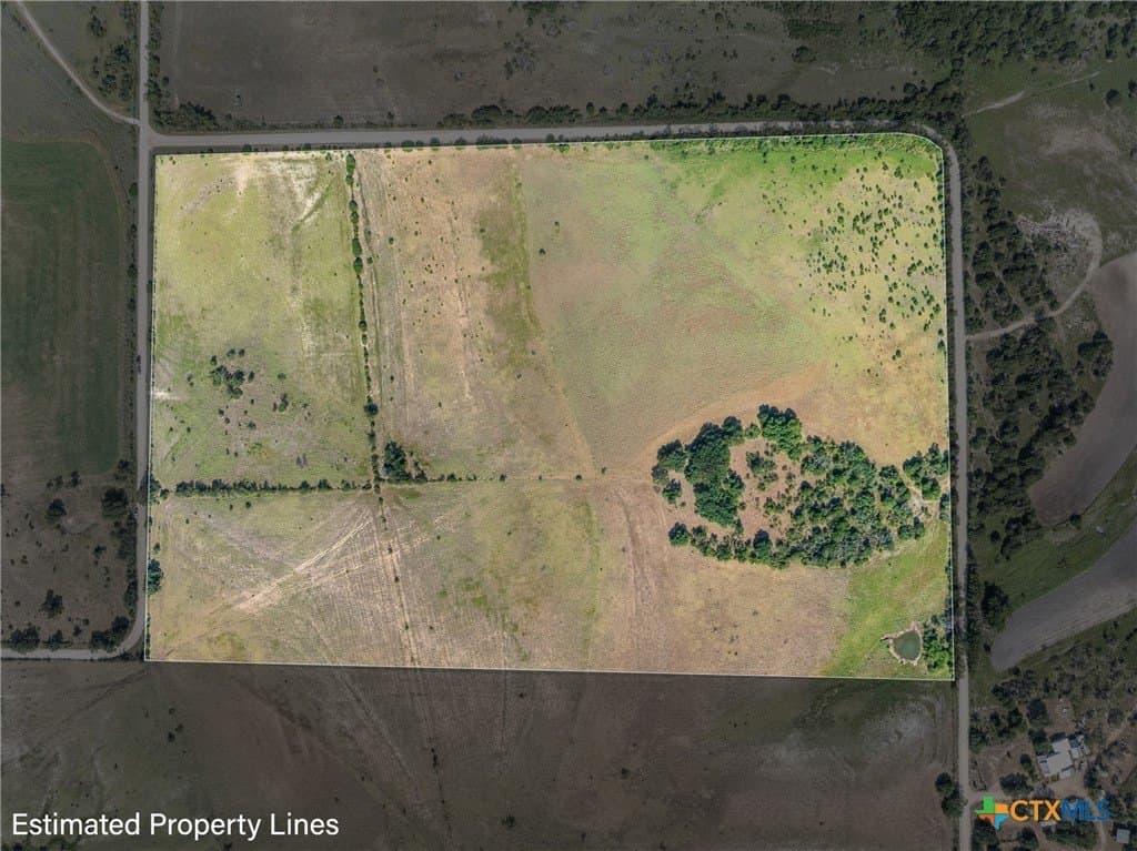 49.26 acres in Hamilton County gallery image 4