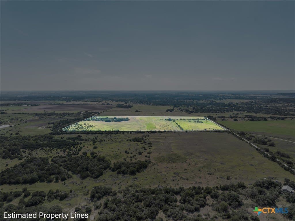 49.26 acres in Hamilton County featured view