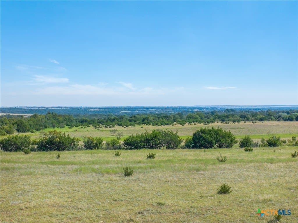 49.26 acres in Hamilton County - photo 14