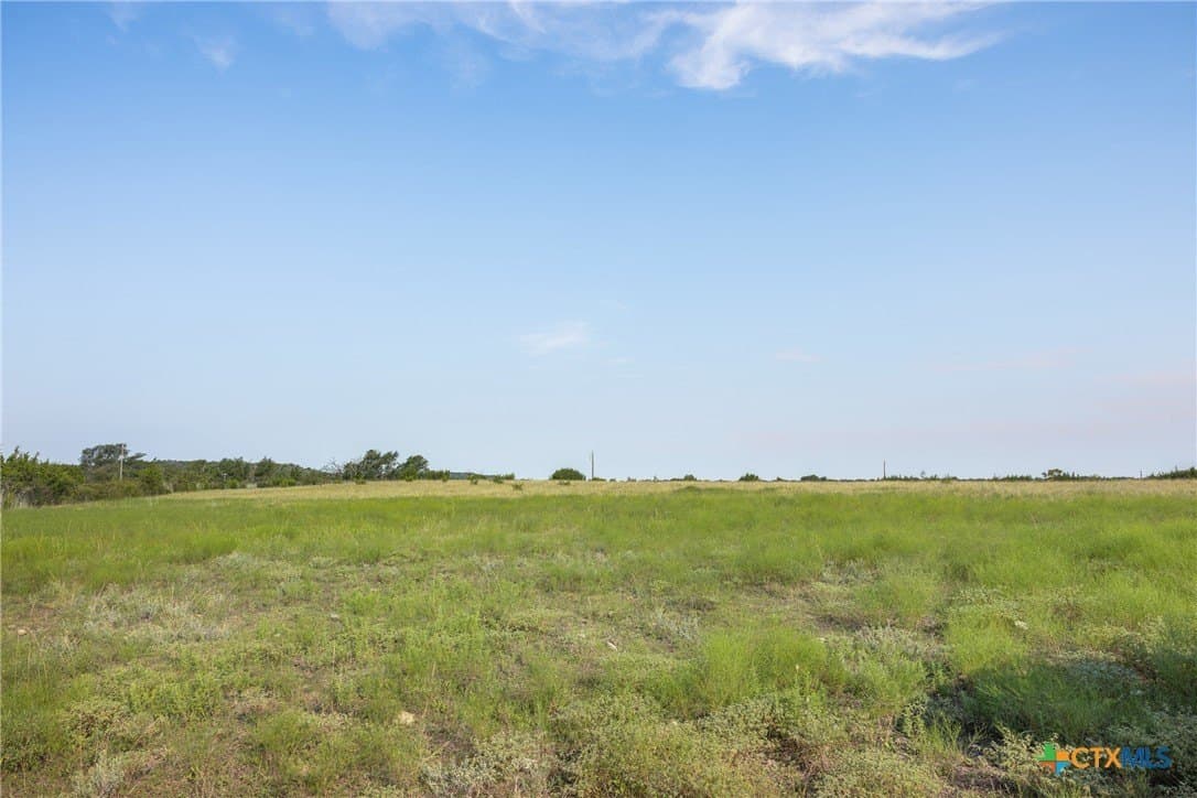49.26 acres in Hamilton County - photo 16